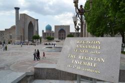 DSC_5008_����� ������